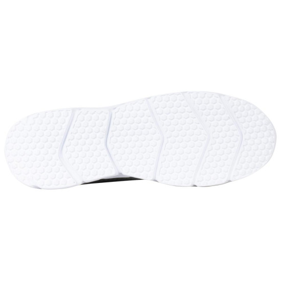 Champion Low Cut Shoe JOLT